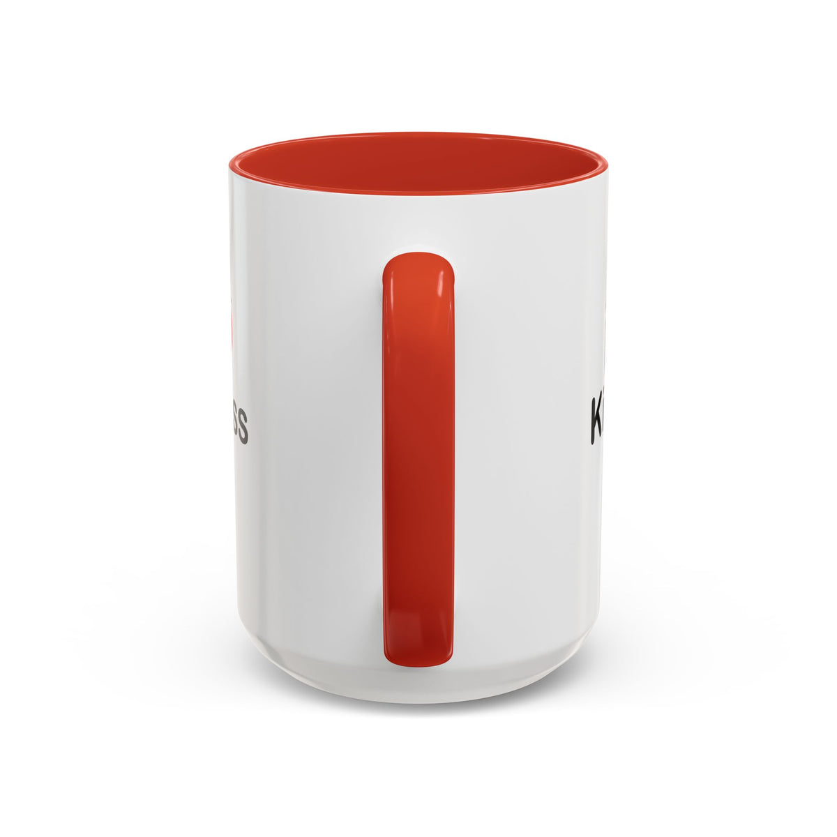 iHearts Kindness Mug