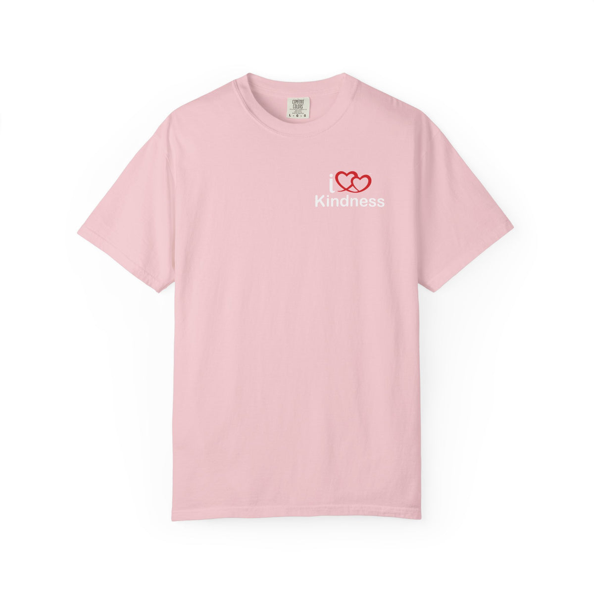 iHearts Kindness T-Shirt