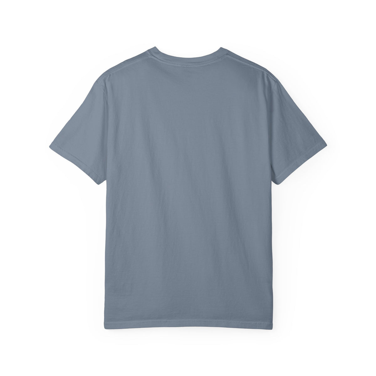 iHearts Kindness T-Shirt