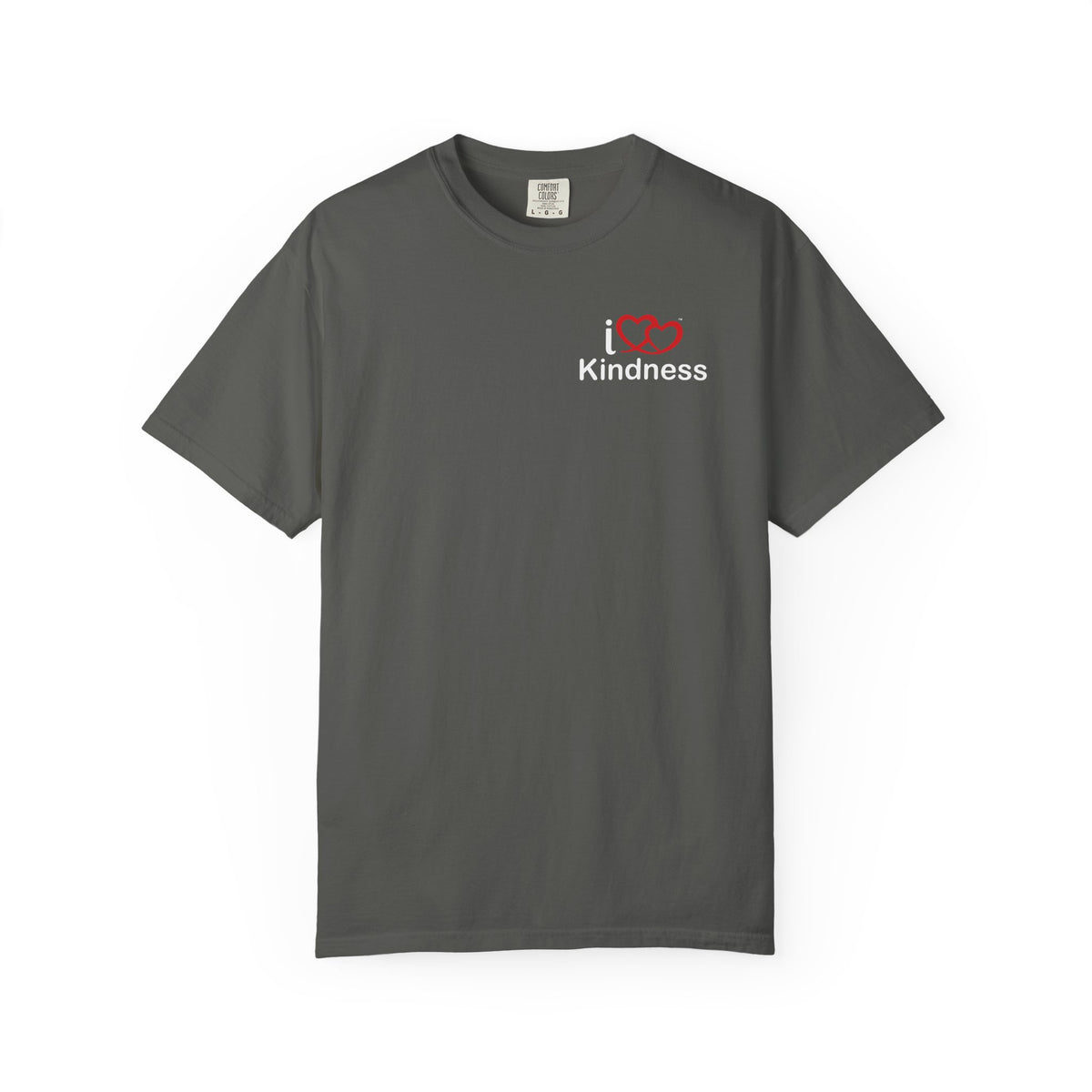 iHearts Kindness T-Shirt