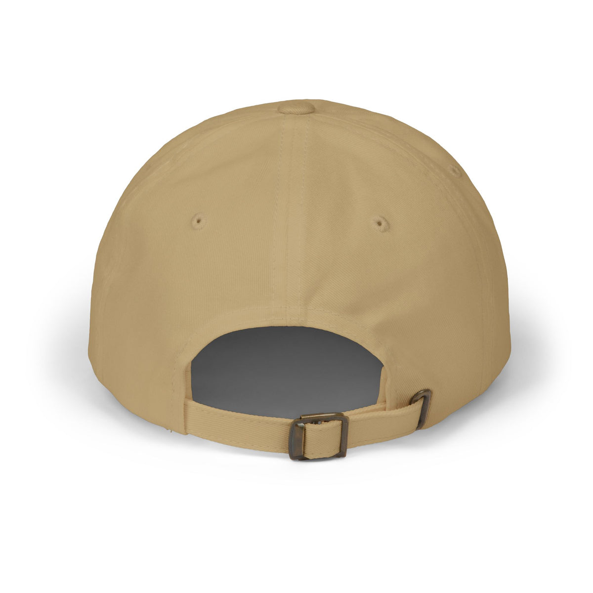 iHearts Kindness Embroidered Cap - Light Colors