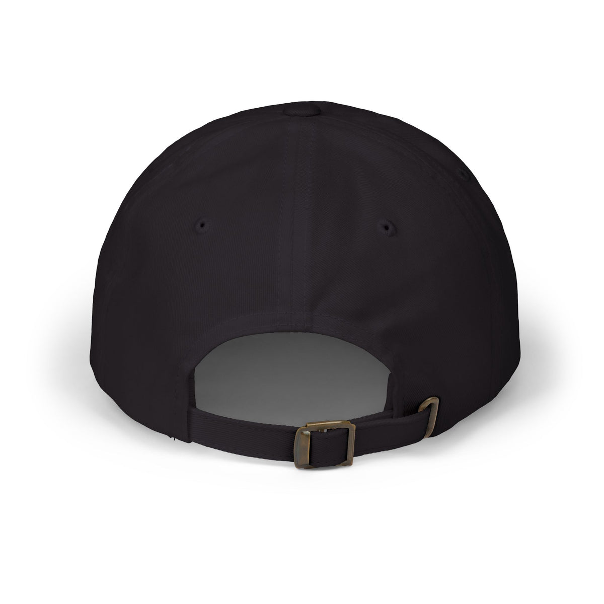 iHearts Kindness Embroidered Cap - Dark Colors