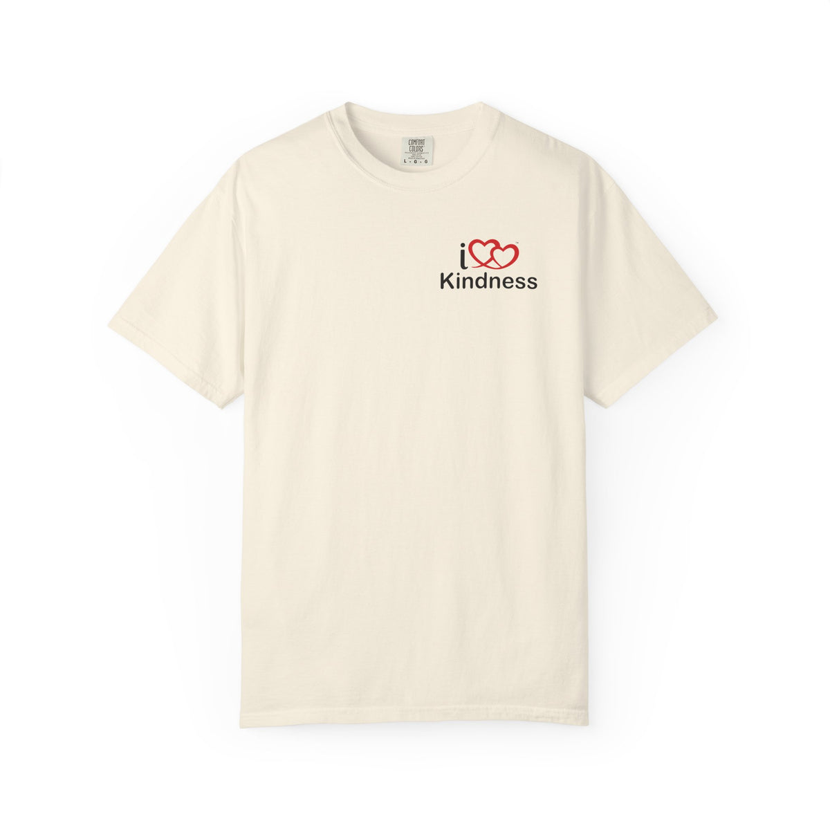 iHearts Kindness T-Shirt