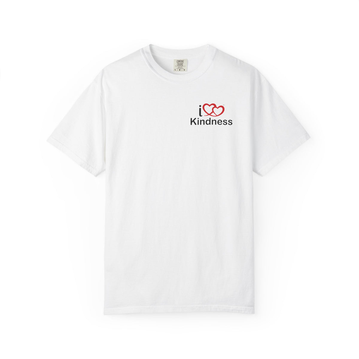 iHearts Kindness T-Shirt