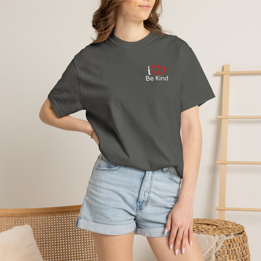 iHearts Be Kind T-Shirt