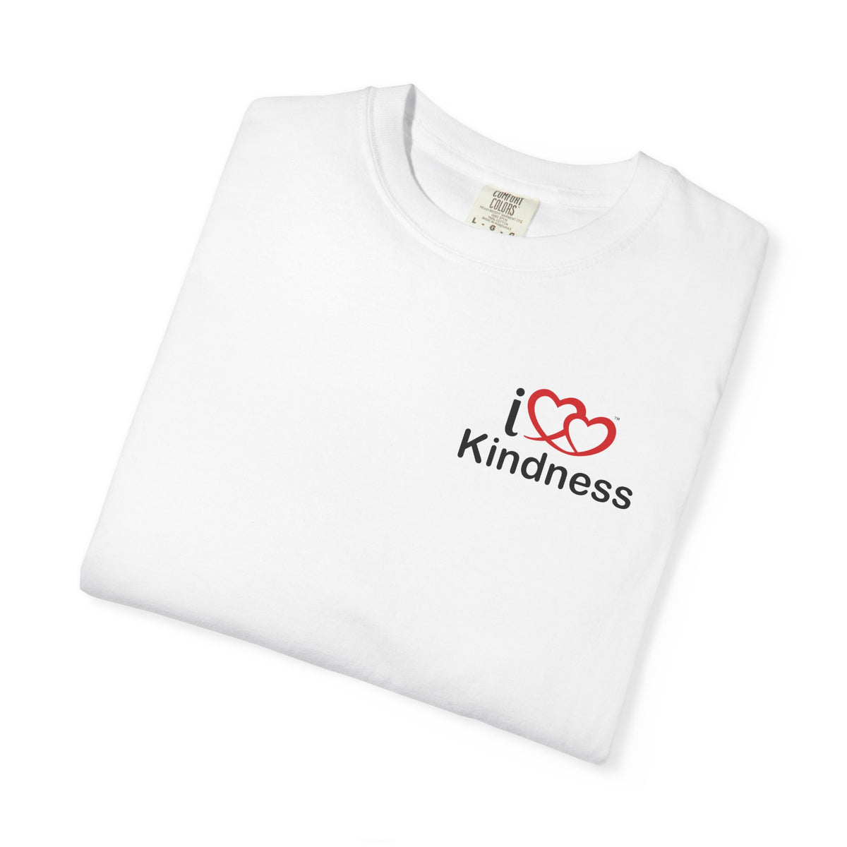 iHearts Kindness T-Shirt