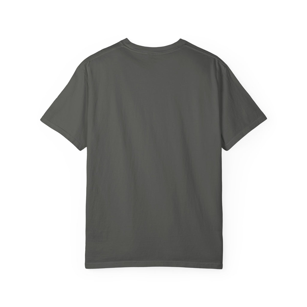 iHearts Logo T-Shirt