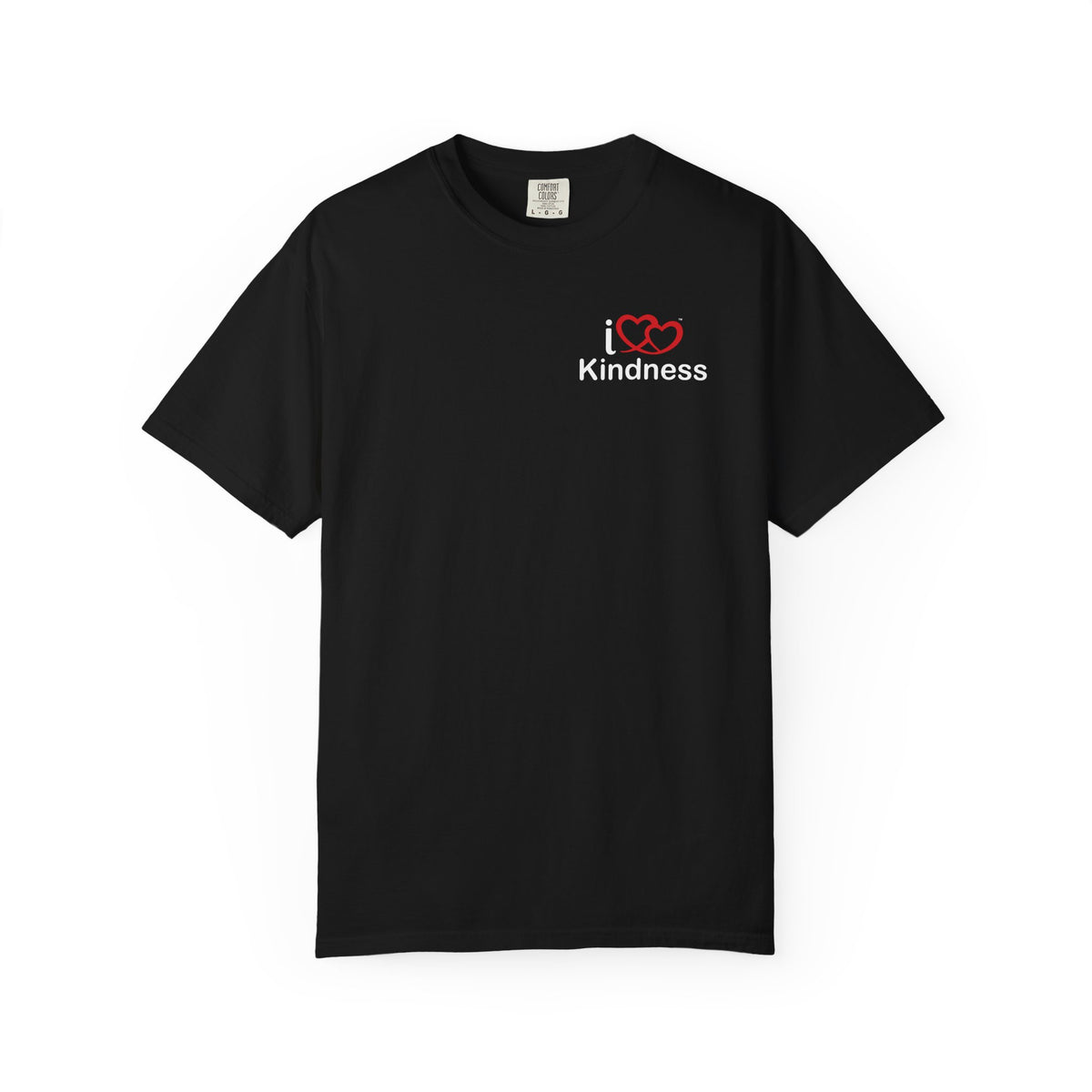 iHearts Kindness T-Shirt