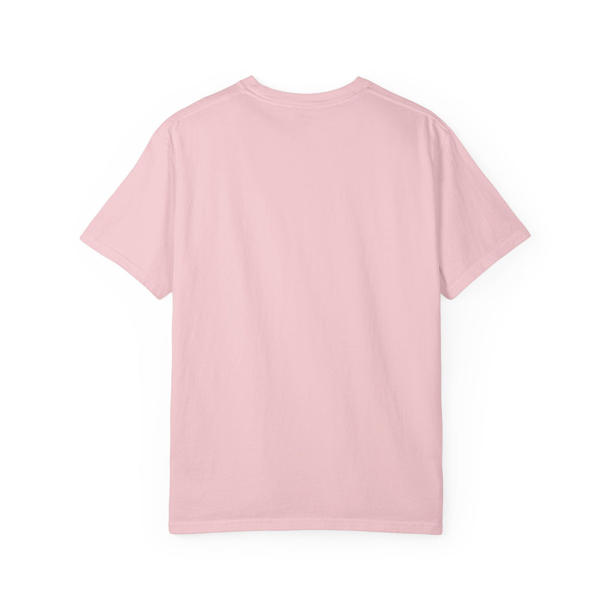 iHearts Logo T-Shirt