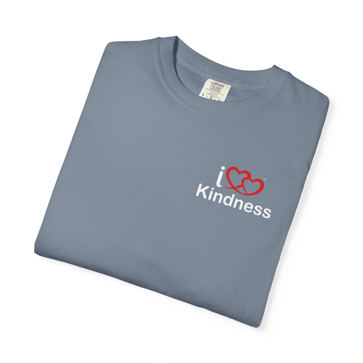iHearts Kindness T-Shirt