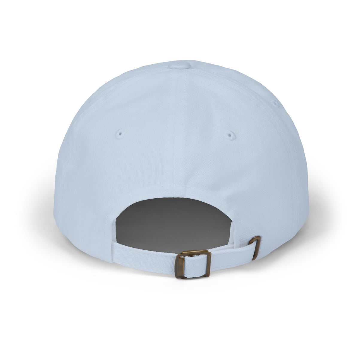 iHearts Kindness Embroidered Cap - Light Colors