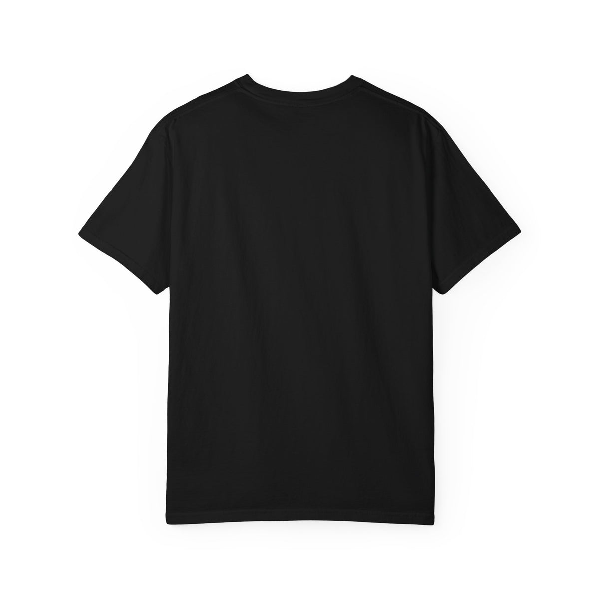 iHearts Kindness T-Shirt