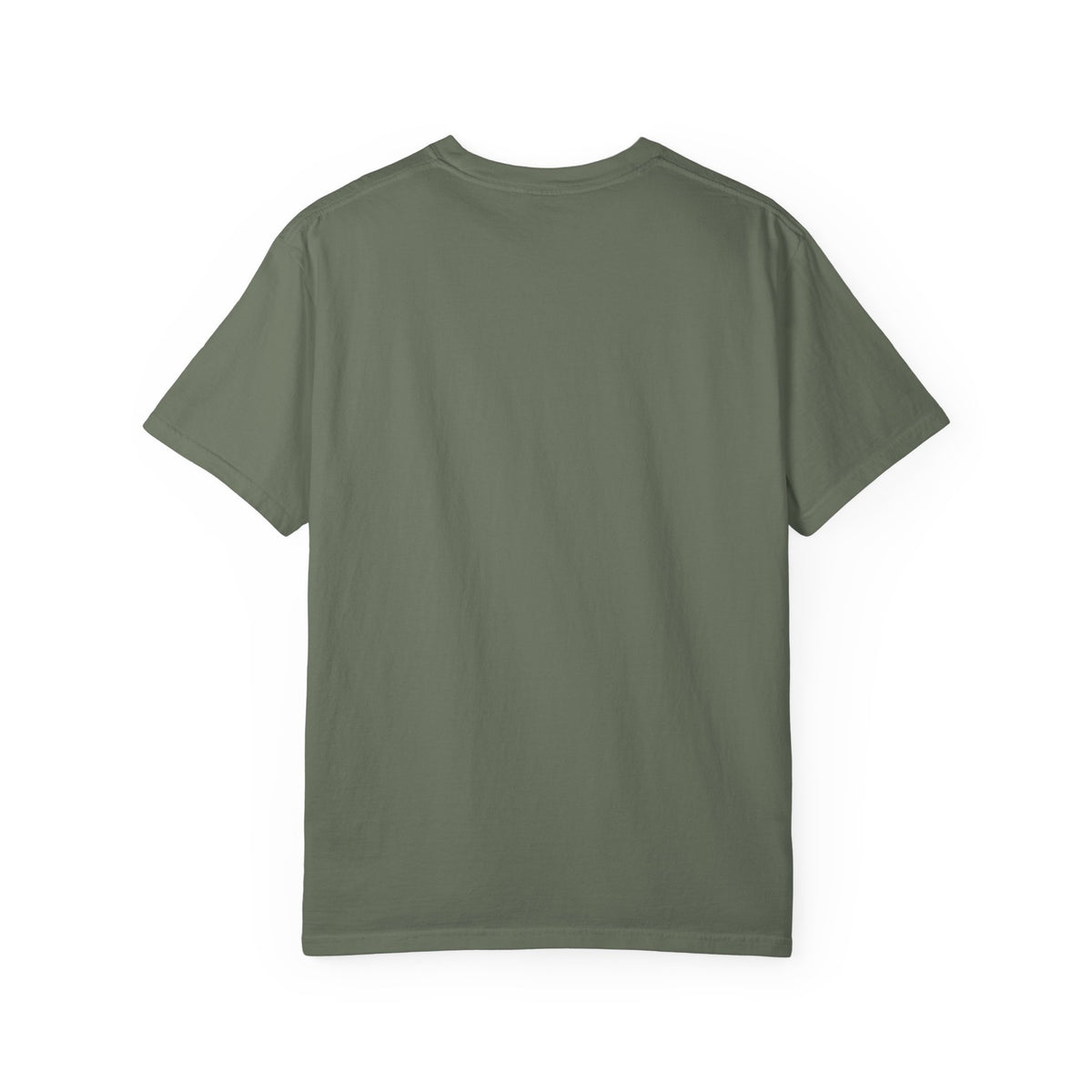 iHearts Logo T-Shirt