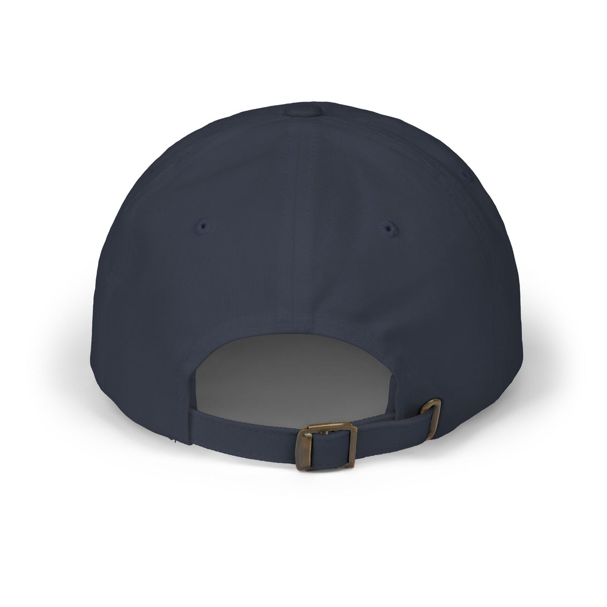 iHearts Kindness Embroidered Cap - Dark Colors