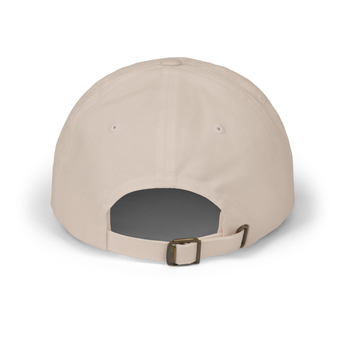 iHearts Kindness Embroidered Cap - Light Colors