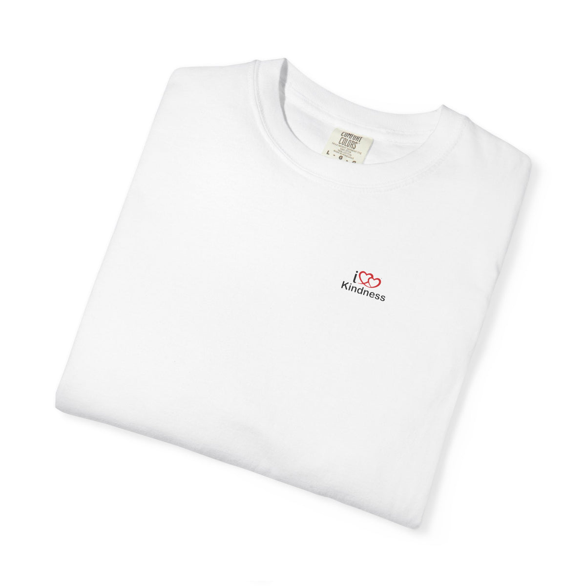 iHearts Logo T-Shirt