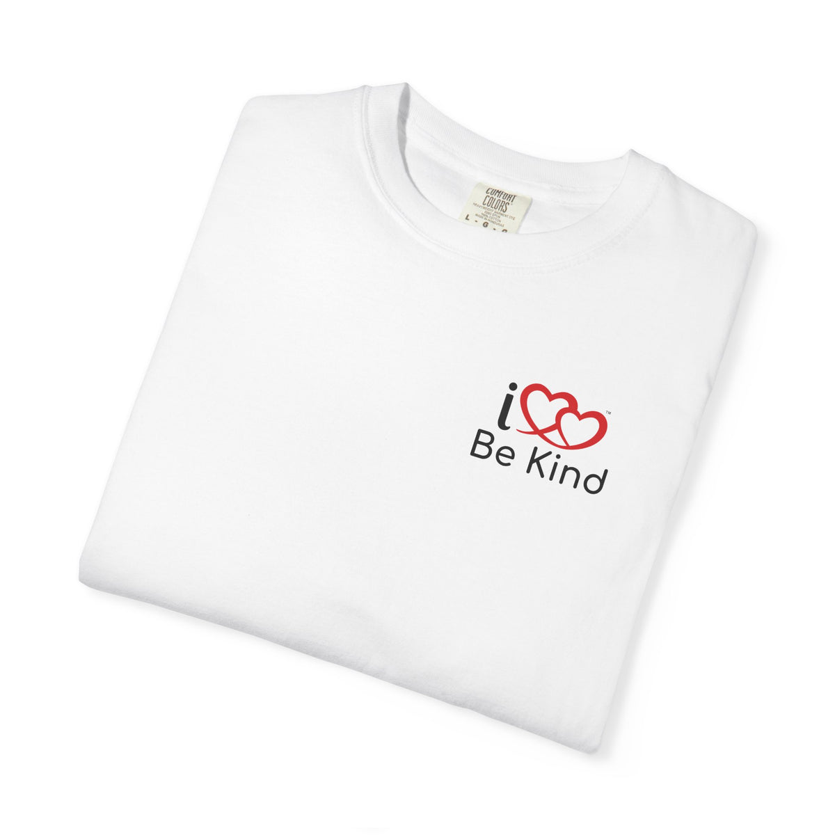 iHearts Be Kind T-Shirt
