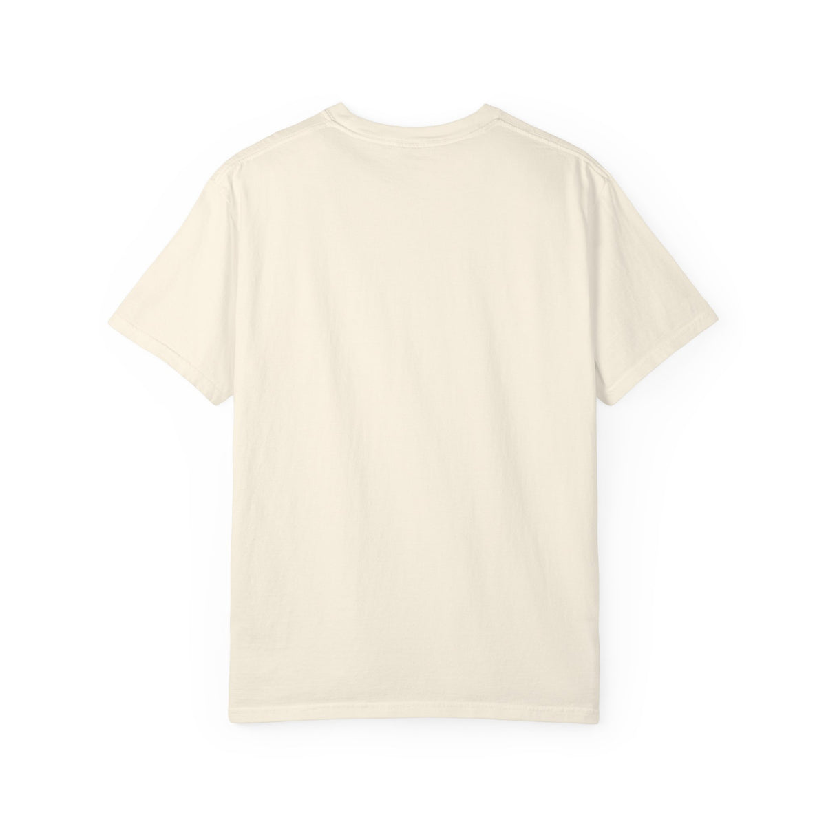iHearts Kindness T-Shirt