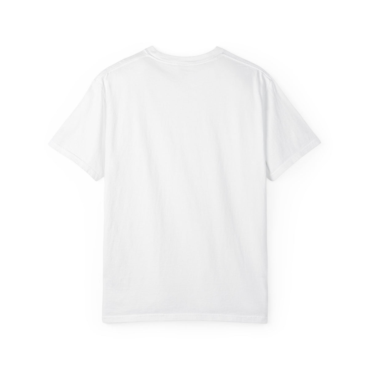 iHearts Logo T-Shirt