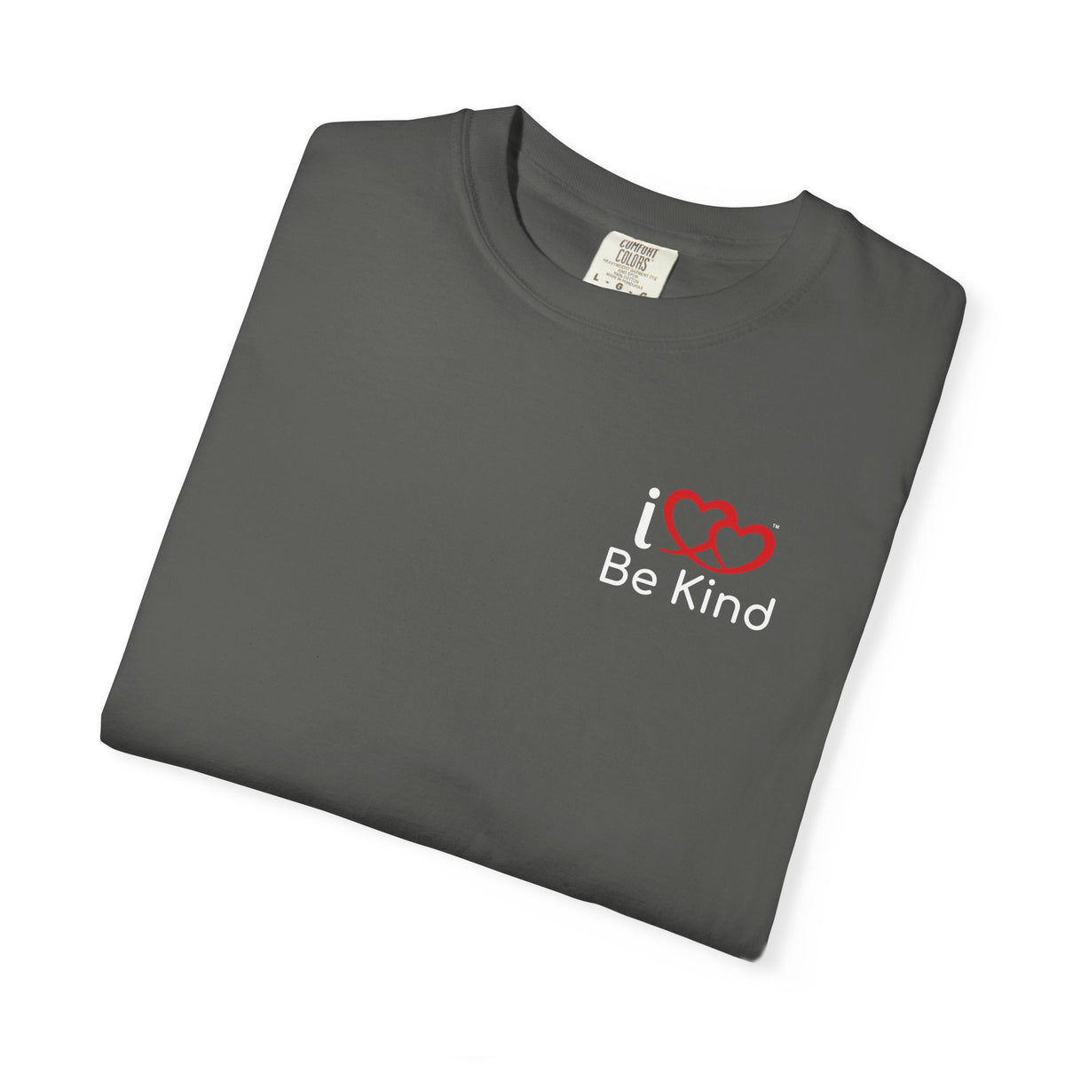 iHearts Be Kind T-Shirt
