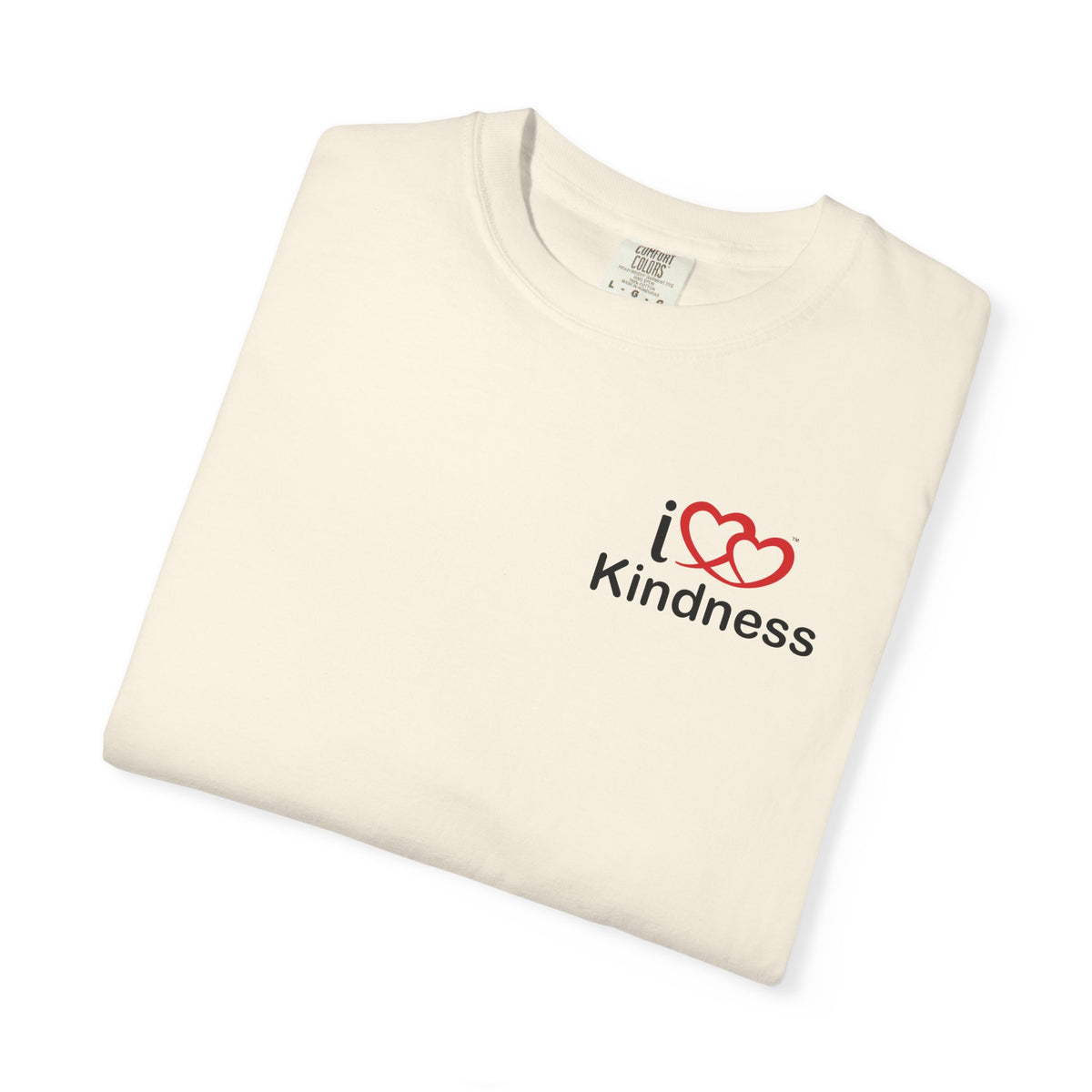 iHearts Be Kind T-Shirt