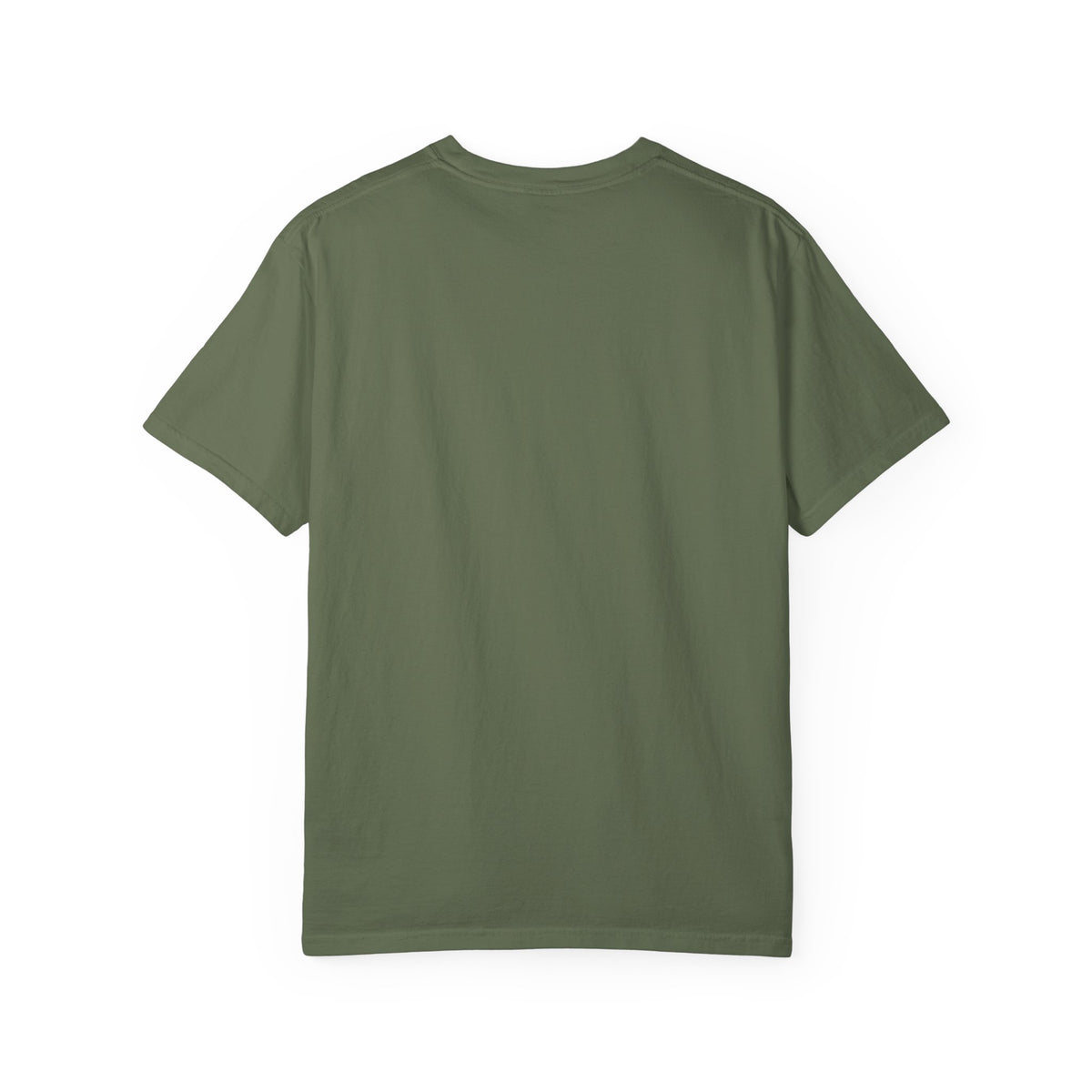 iHearts Logo T-Shirt