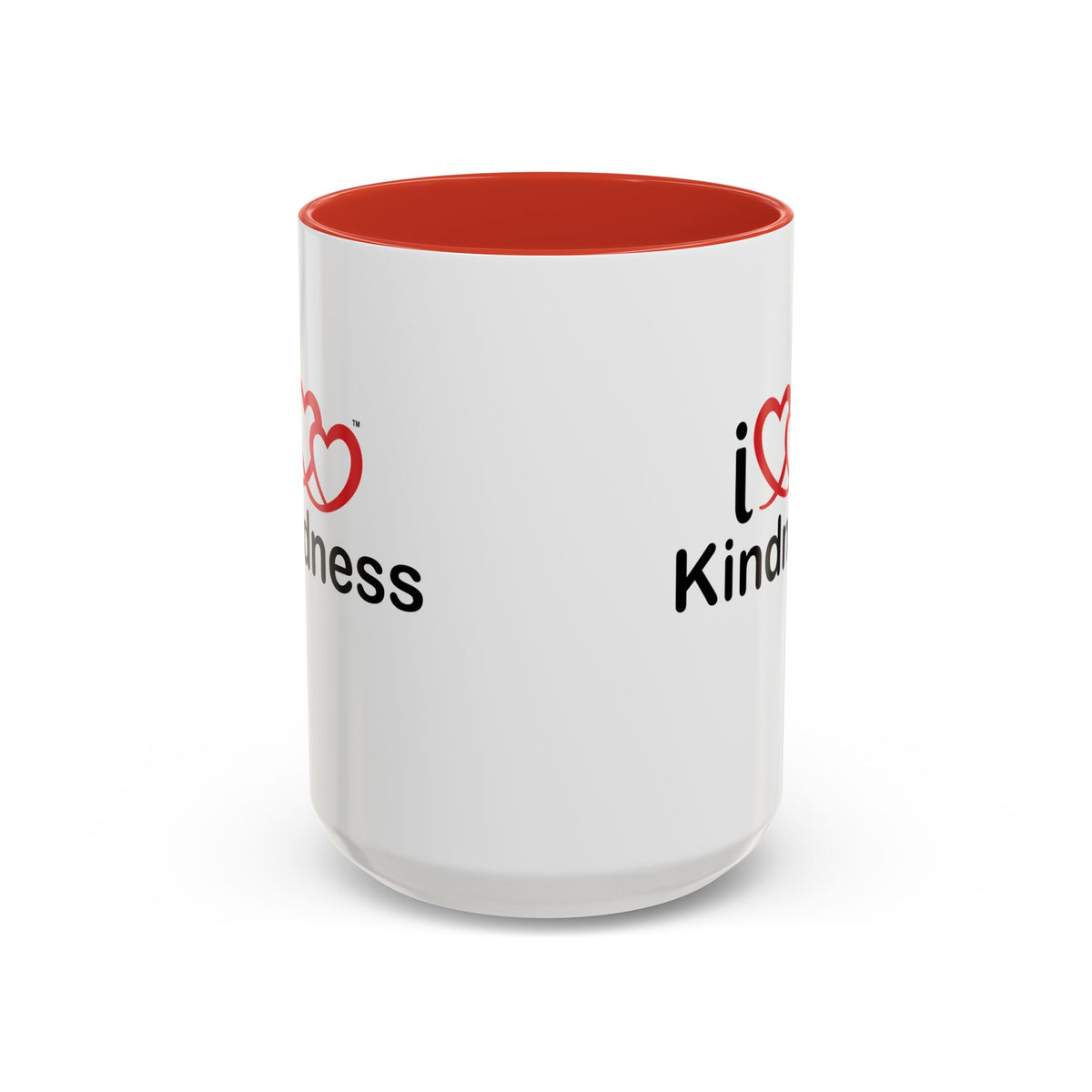 iHearts Kindness Mug
