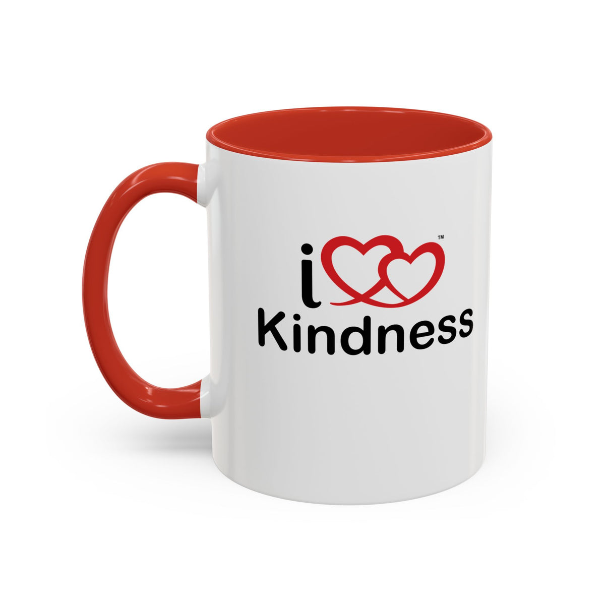 iHearts Kindness Mug